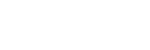hforce-logo-150-w