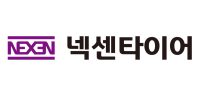 무_1