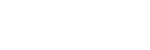 hforce-logo-150-w