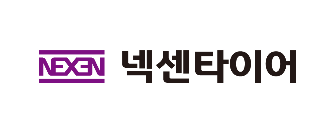 무_1